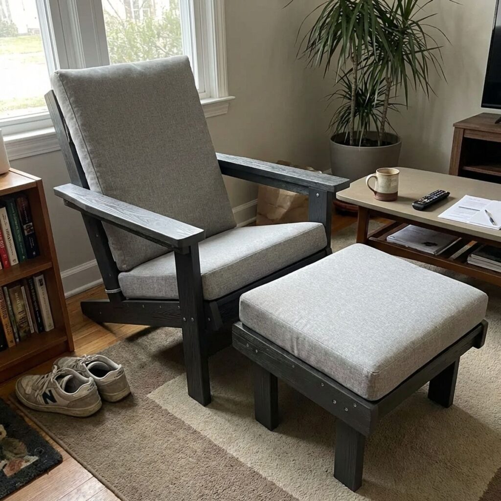 Image #1 from Muriel H.