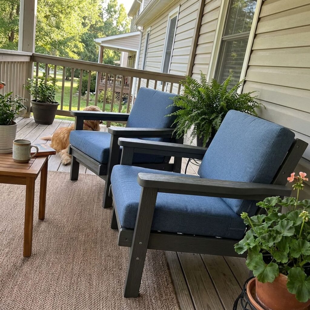 Image #1 from Mayra J.