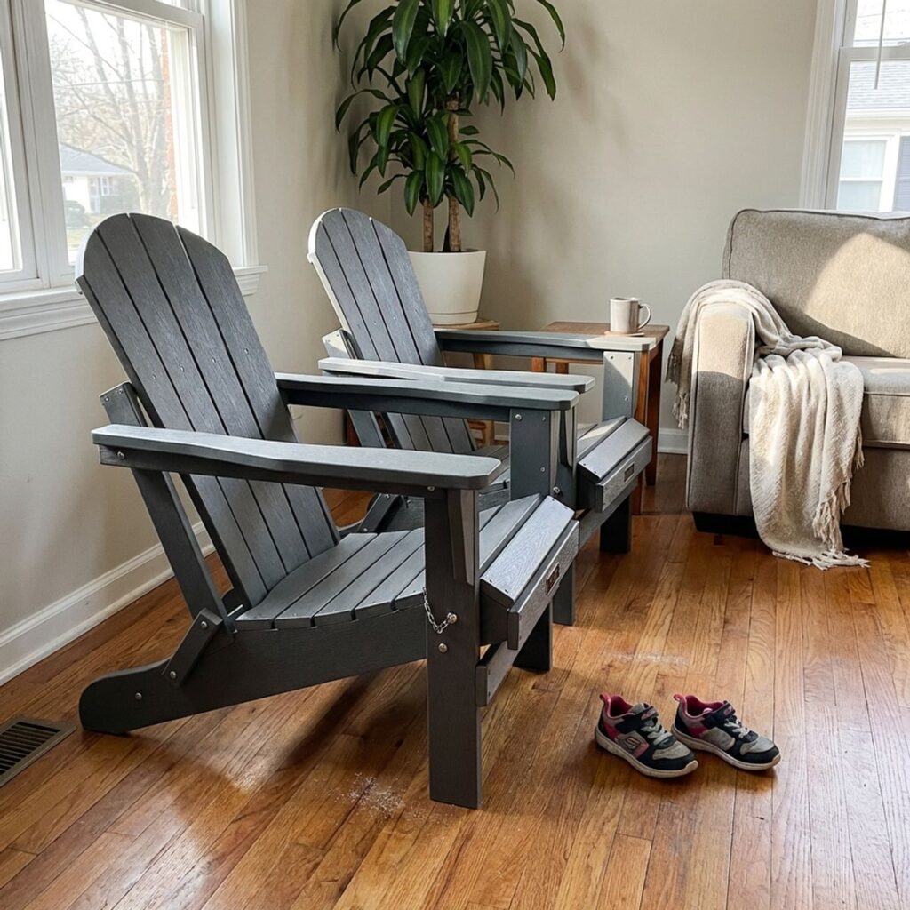 Image #1 from Aurore Kunde