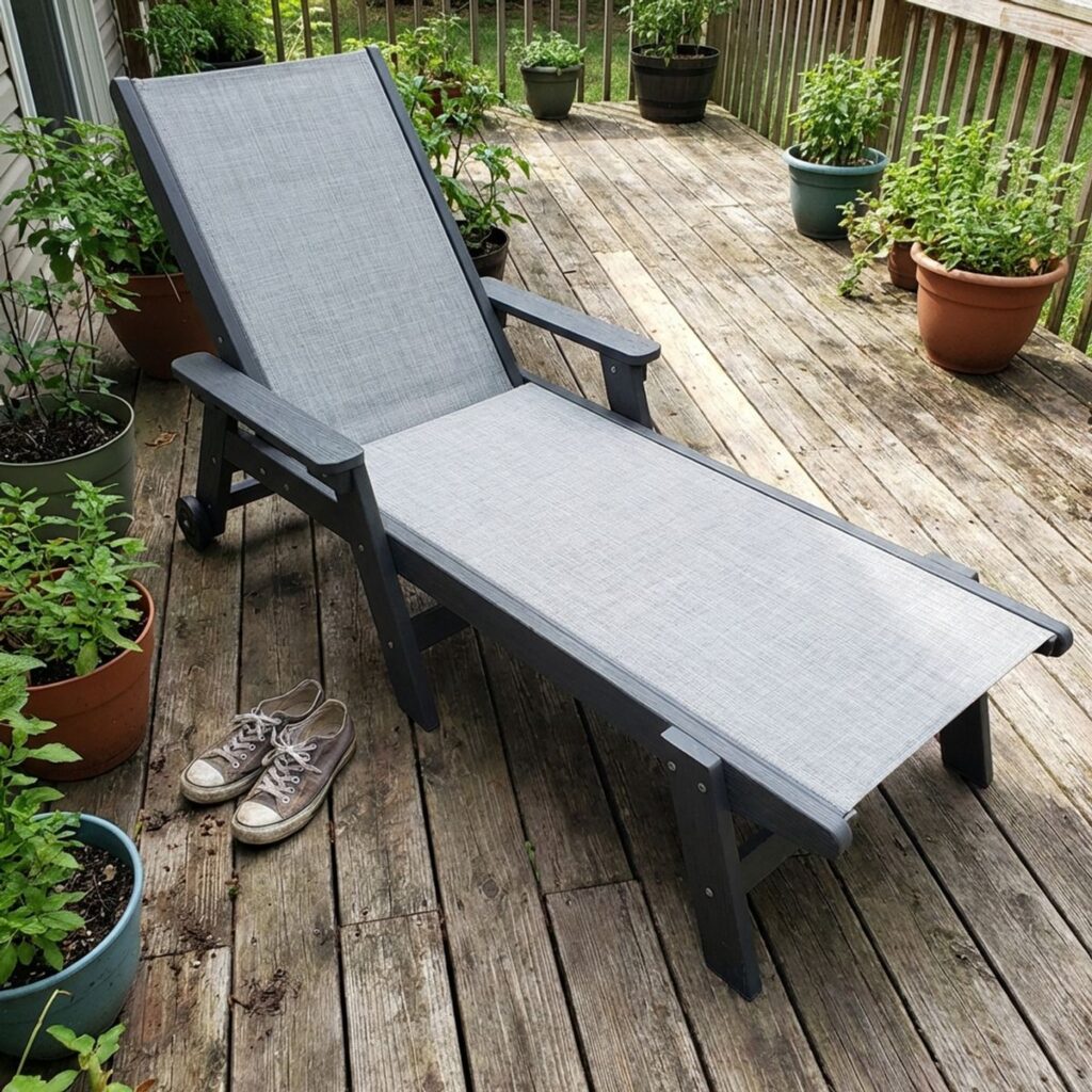 Image #1 from Allan M.