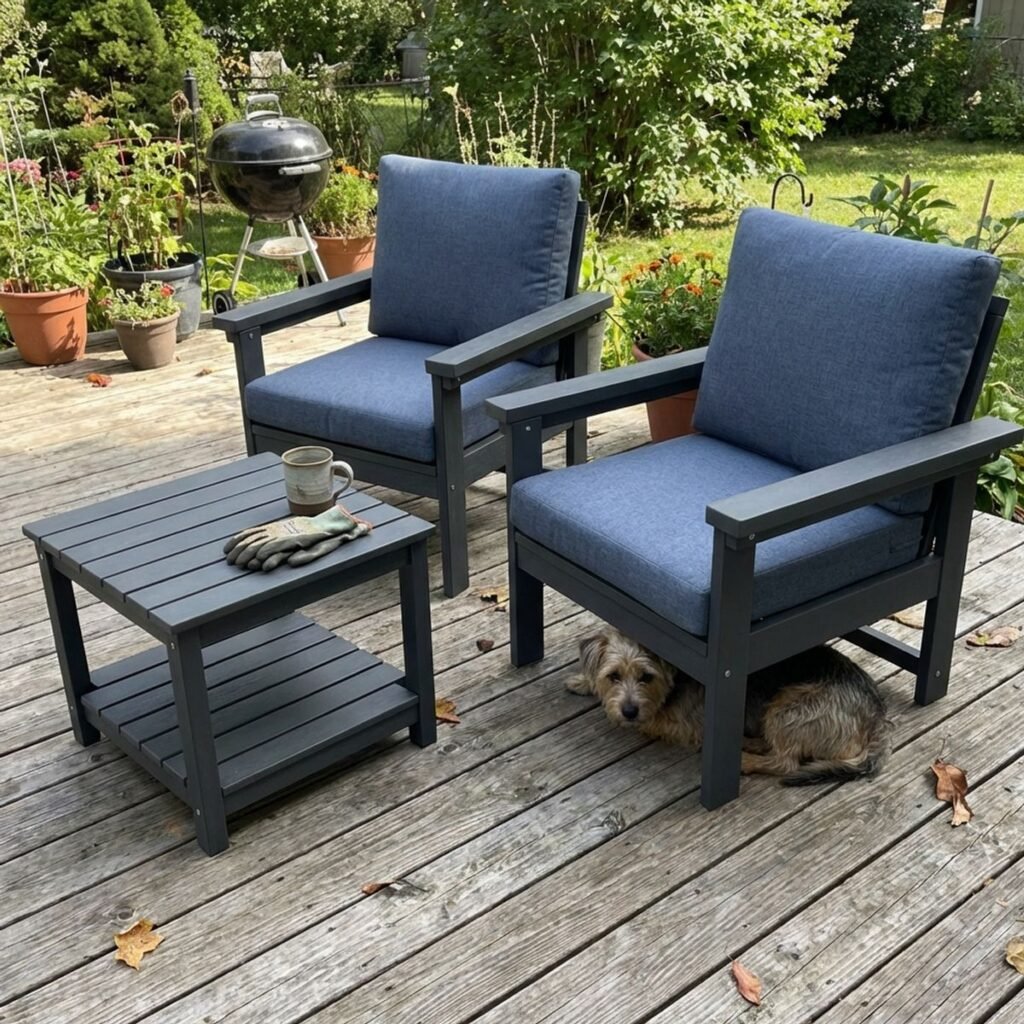 Image #1 from Anonymous