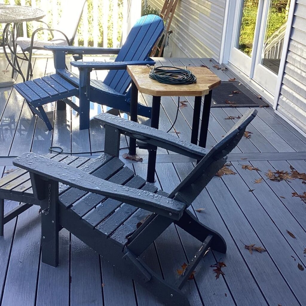 Image #1 from Ebba G.