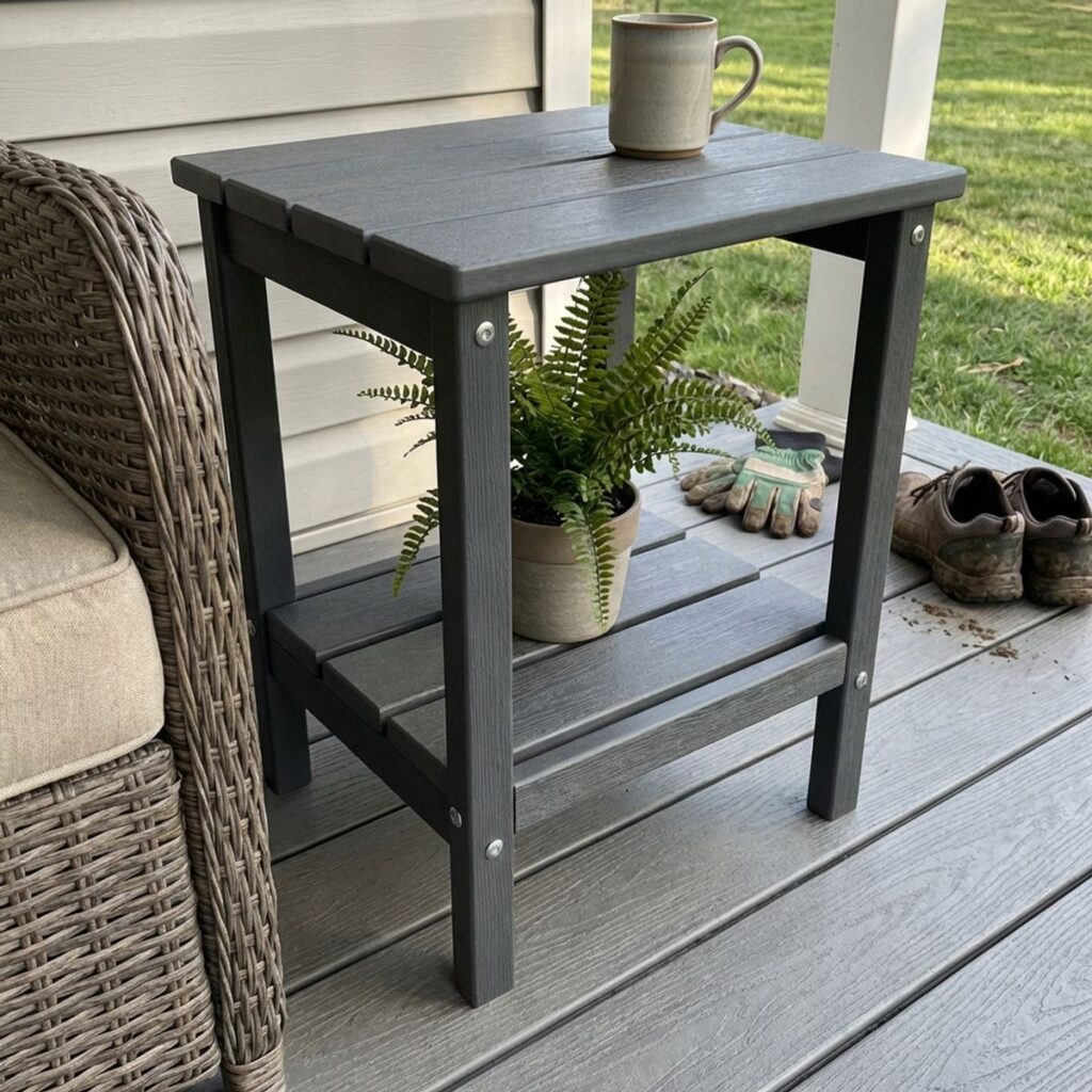 Image #1 from Mellie Nikolaus