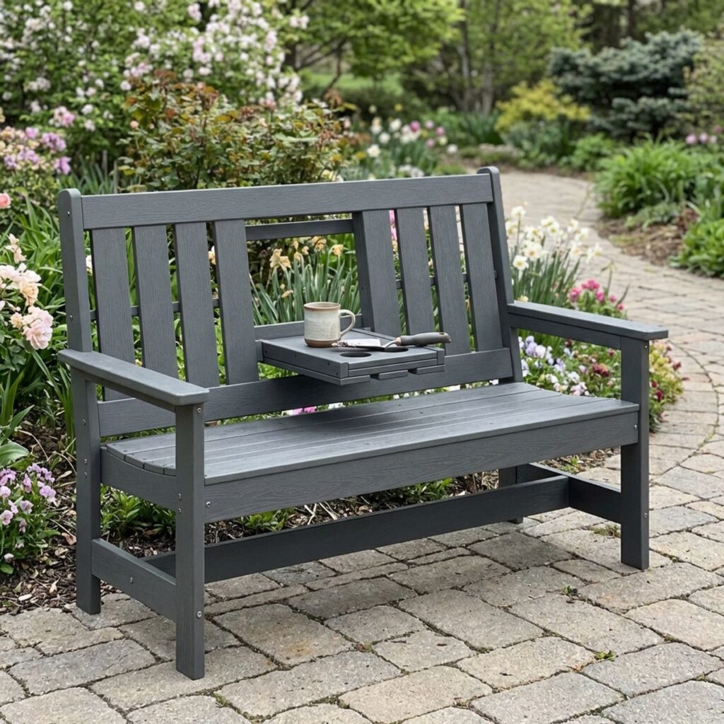 Image #1 from Tod D.