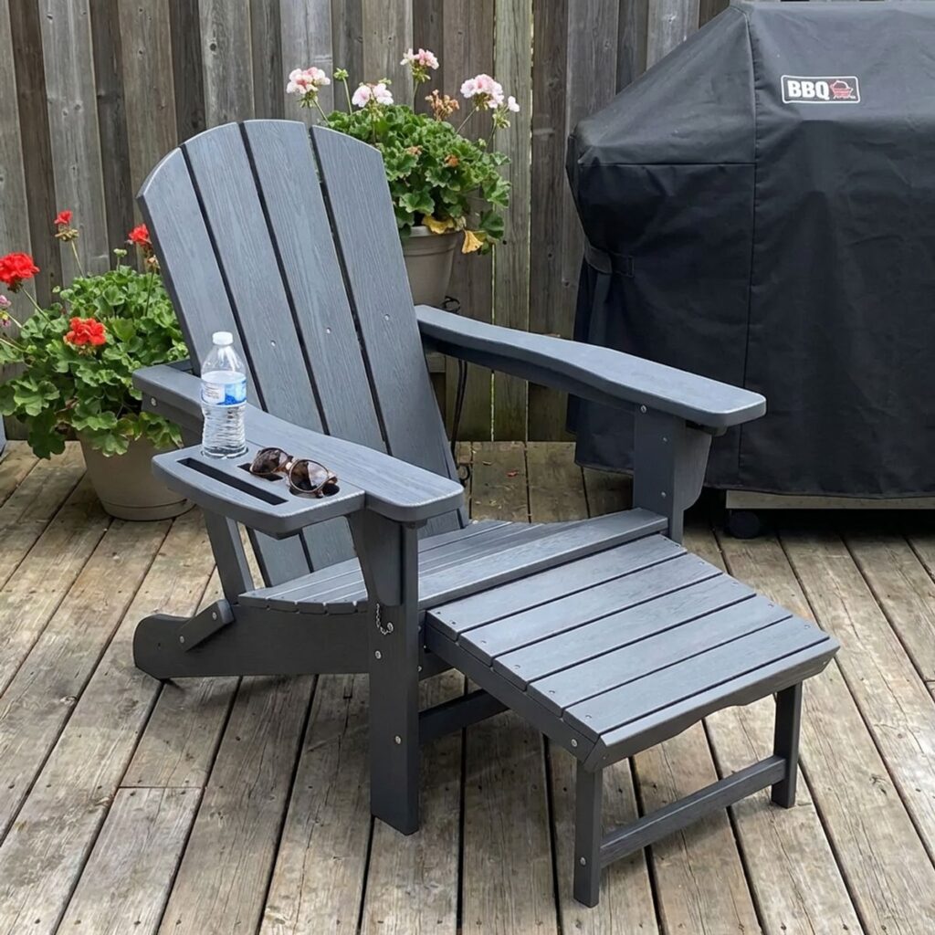 Image #1 from Cayla W.