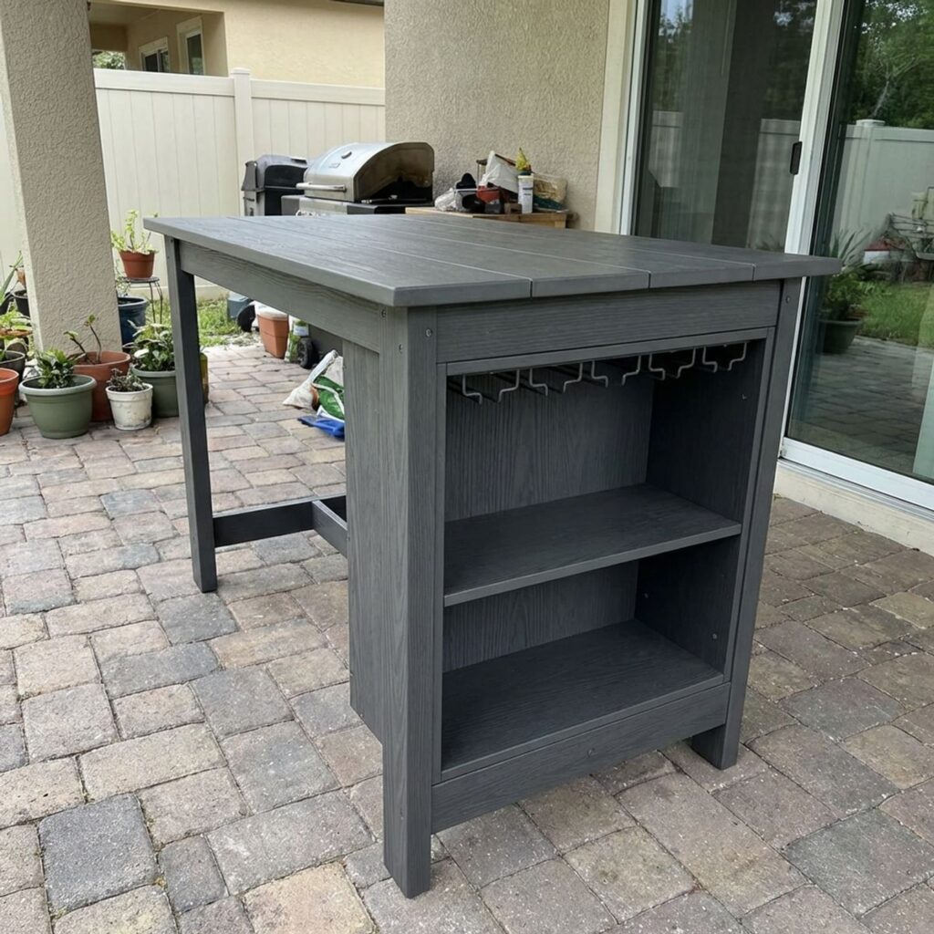 Image #1 from Constantin K.