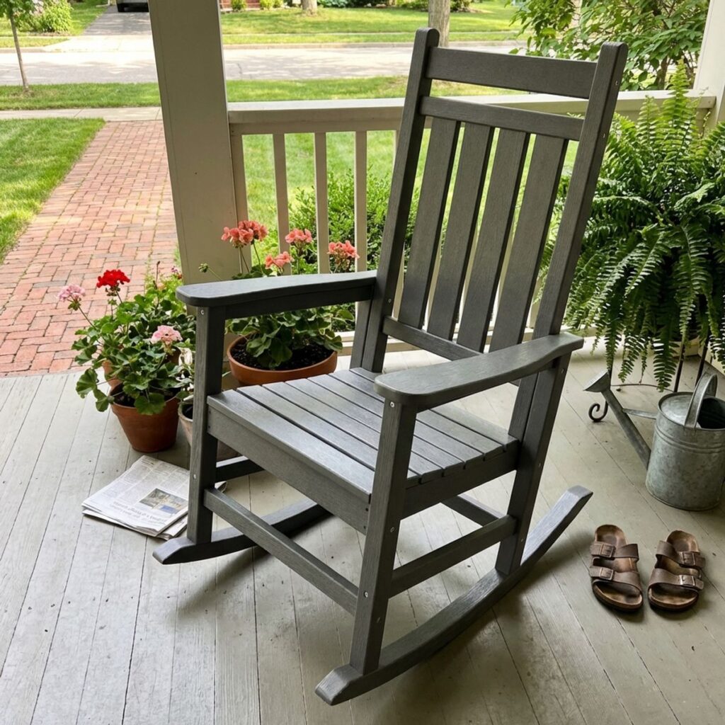 Image #1 from Braxton M.