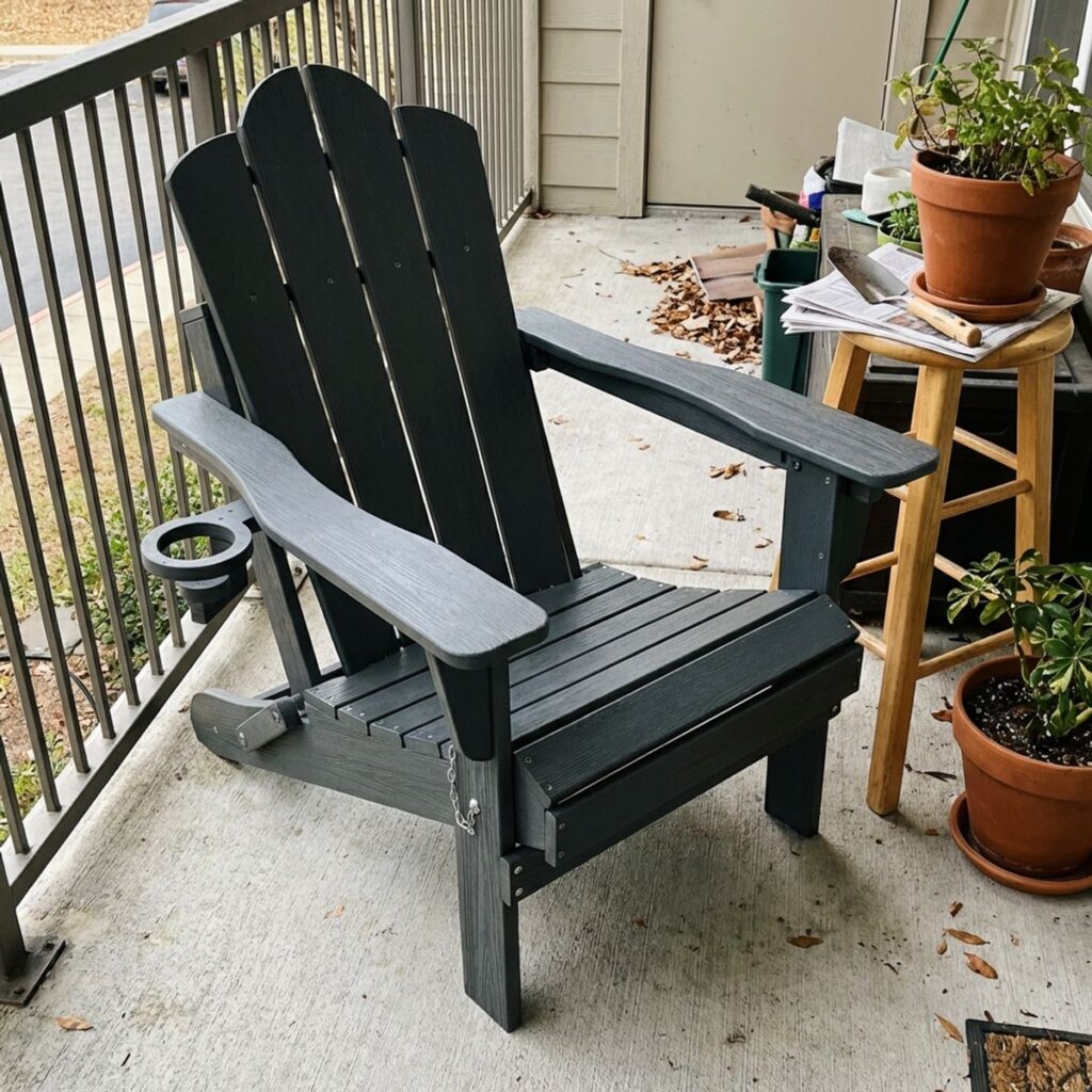 Image #1 from Chelsie Maggio-Macejkovic