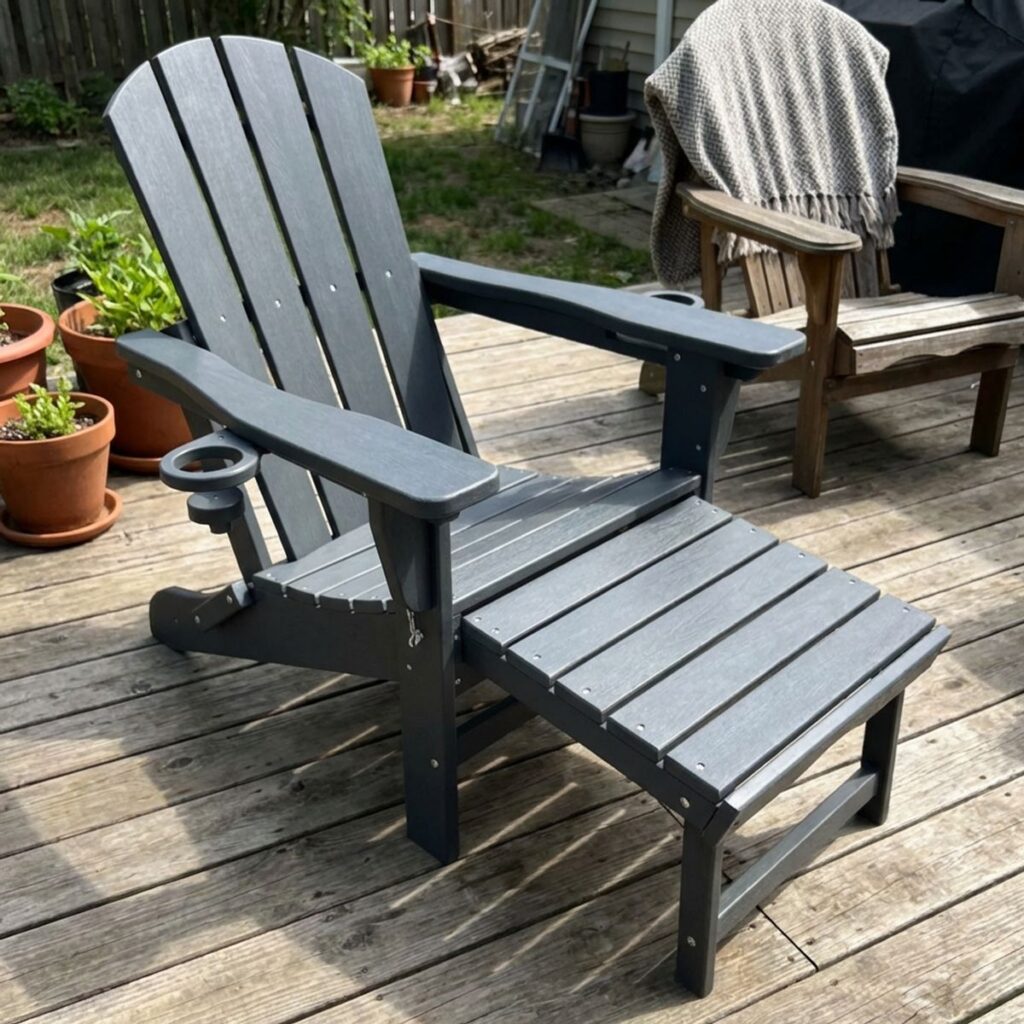 Image #1 from Alexane