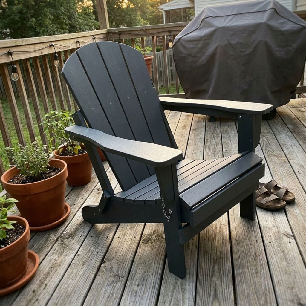 Image #1 from Helmer B.