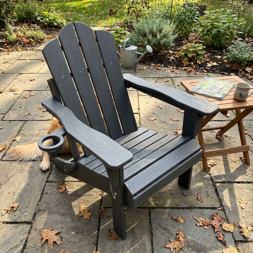 Image #1 from Flossie R.