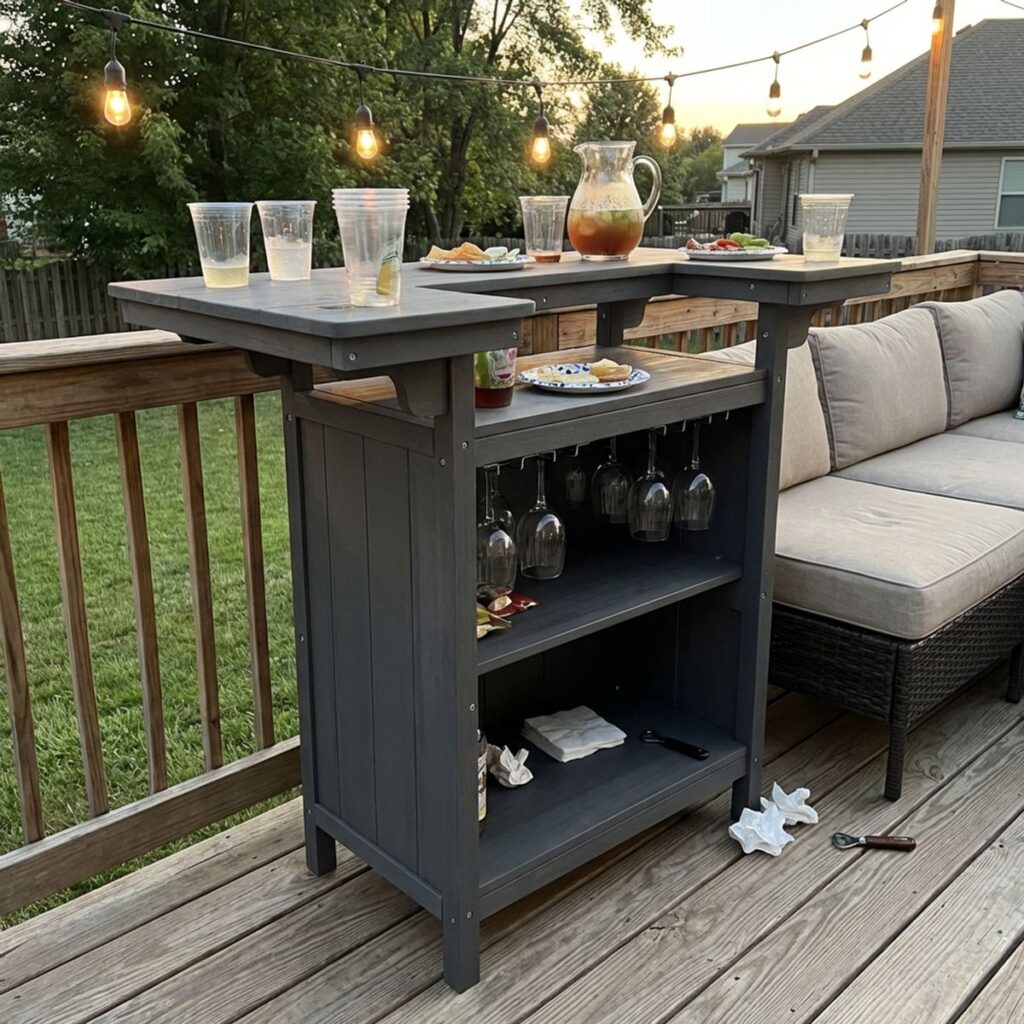 Image #1 from Keely J.