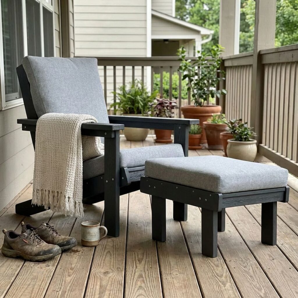 Image #1 from Emanuel Q.