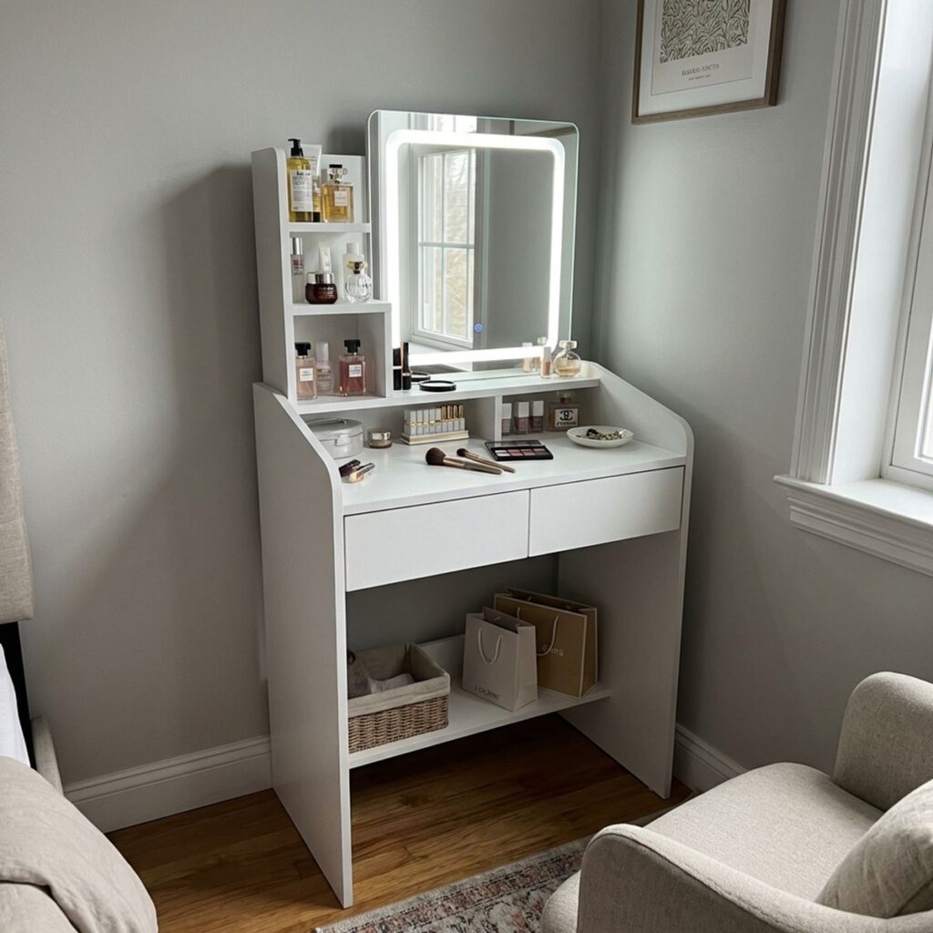 Image #1 from Tanner Quitzon