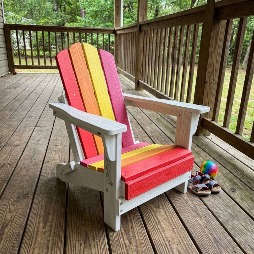 Image #1 from Jerel Brakus