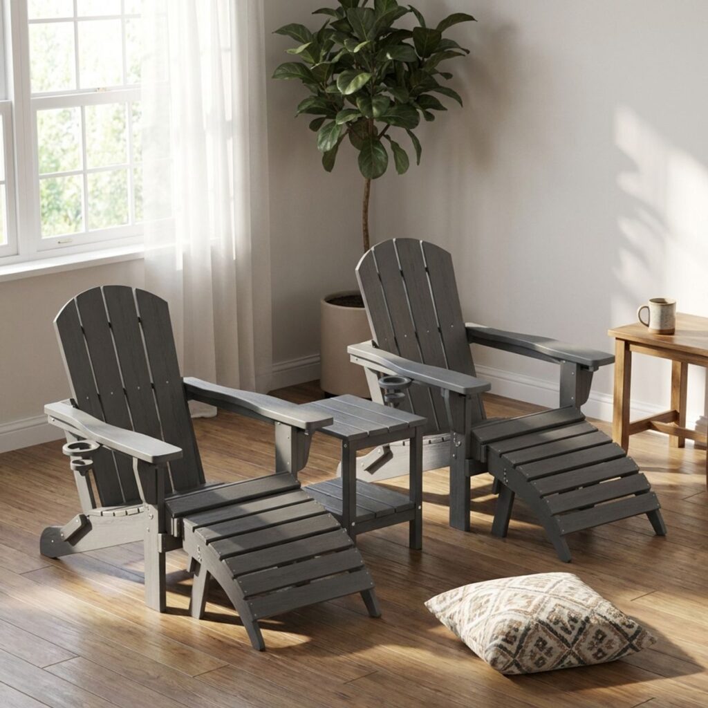 Image #1 from Aletha