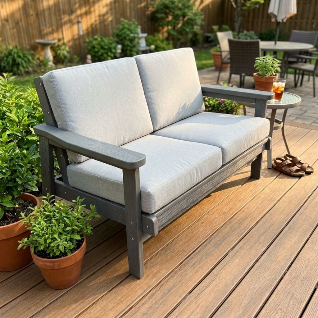 Image #1 from Retha K.