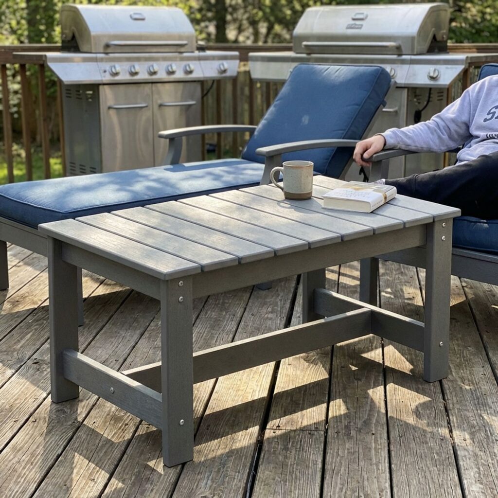 Image #1 from Jaime O.