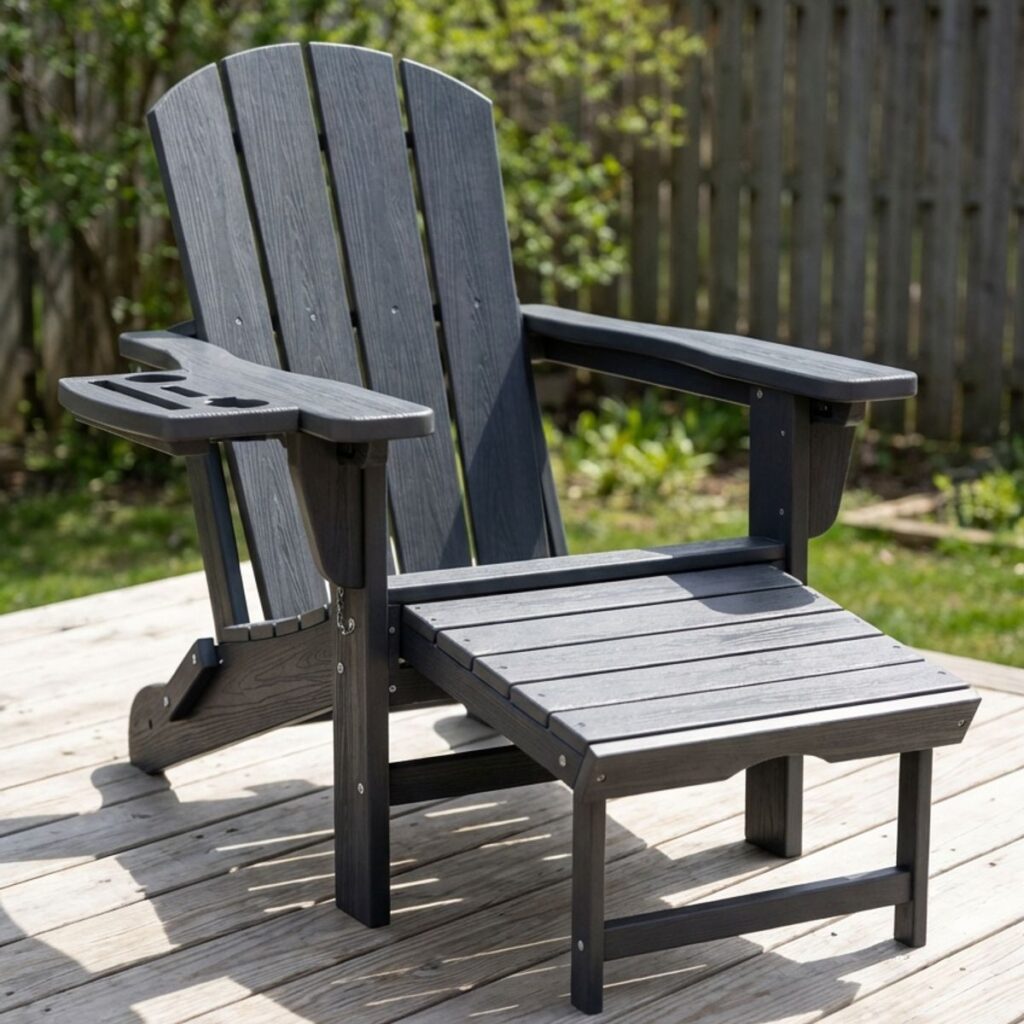 Image #1 from Wallace H.