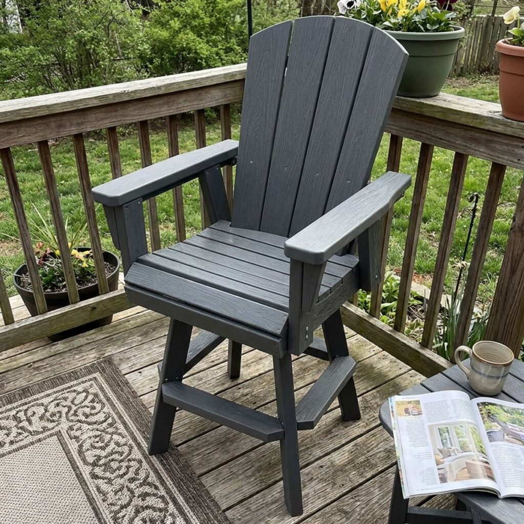 Image #1 from Moses A.