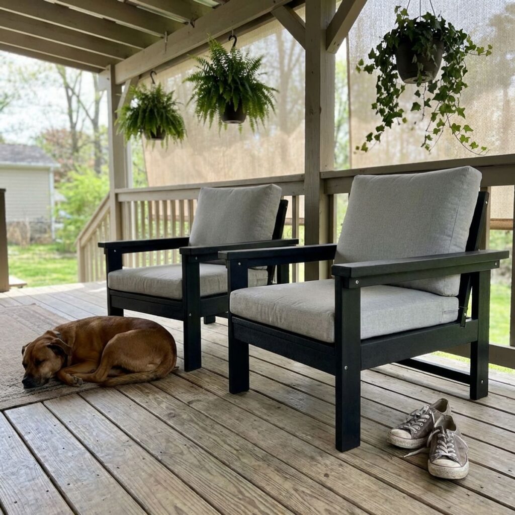 Image #1 from Halie K.