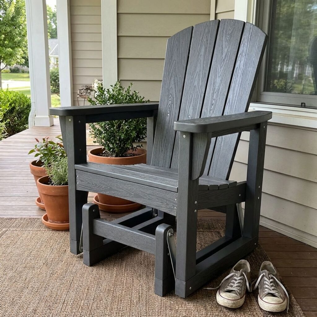 Image #1 from Nolan T.