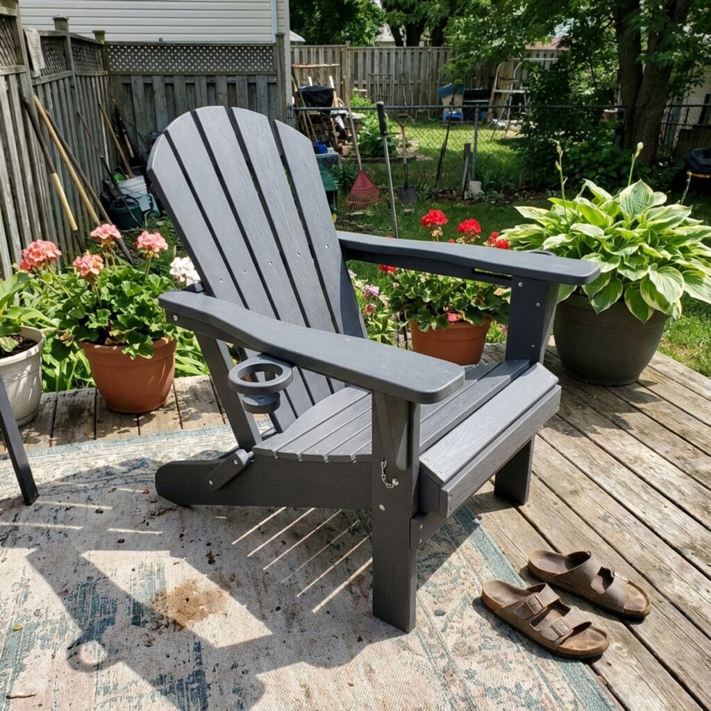 Image #1 from Brendan