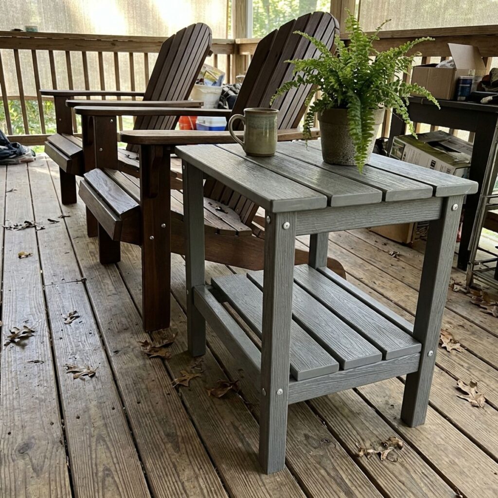 Image #1 from Anonymous