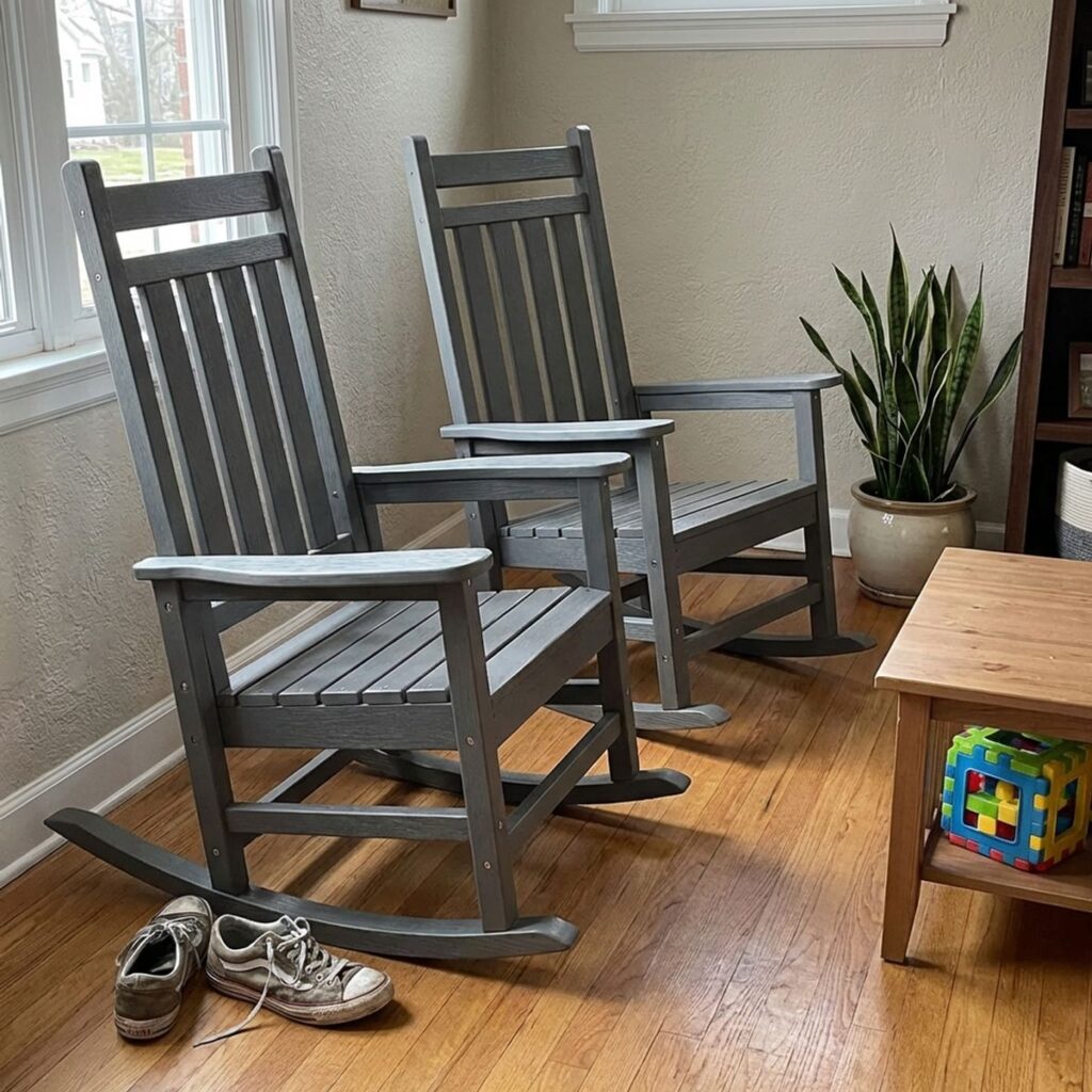 Image #1 from Earlene