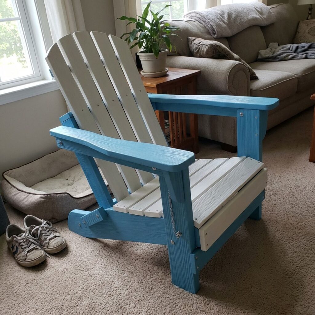 Image #1 from Ollie Z.