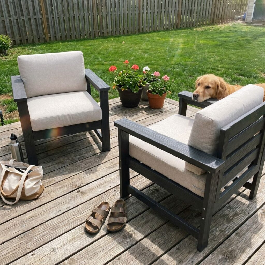 Image #1 from Tyson E.