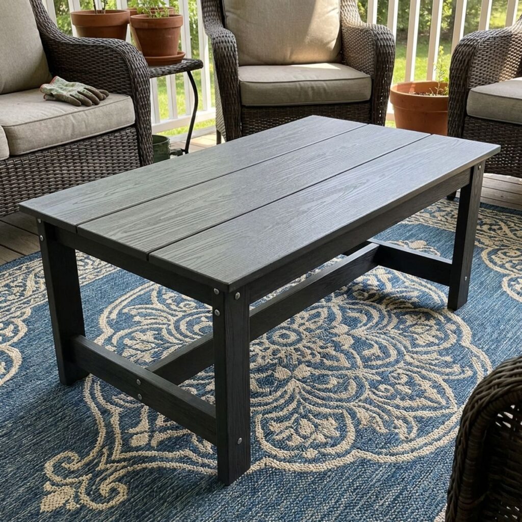 Image #1 from Rita R.