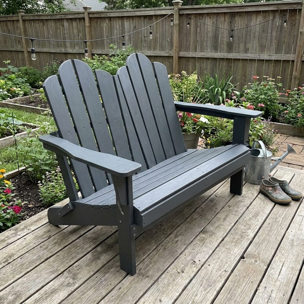 Image #1 from Anonymous