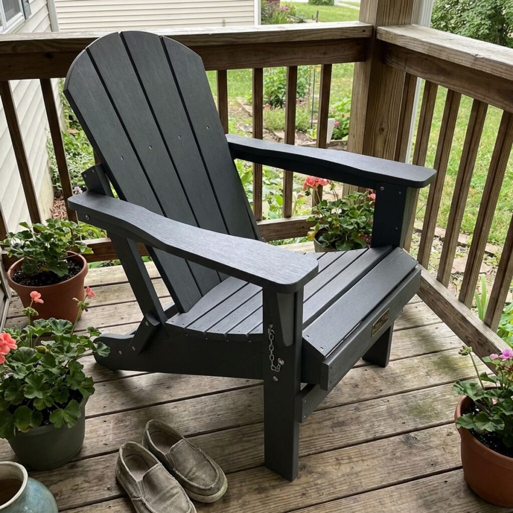 Image #1 from Pat J.