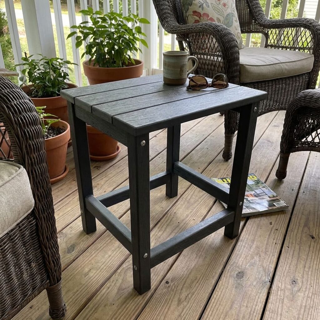 Image #1 from Rachael