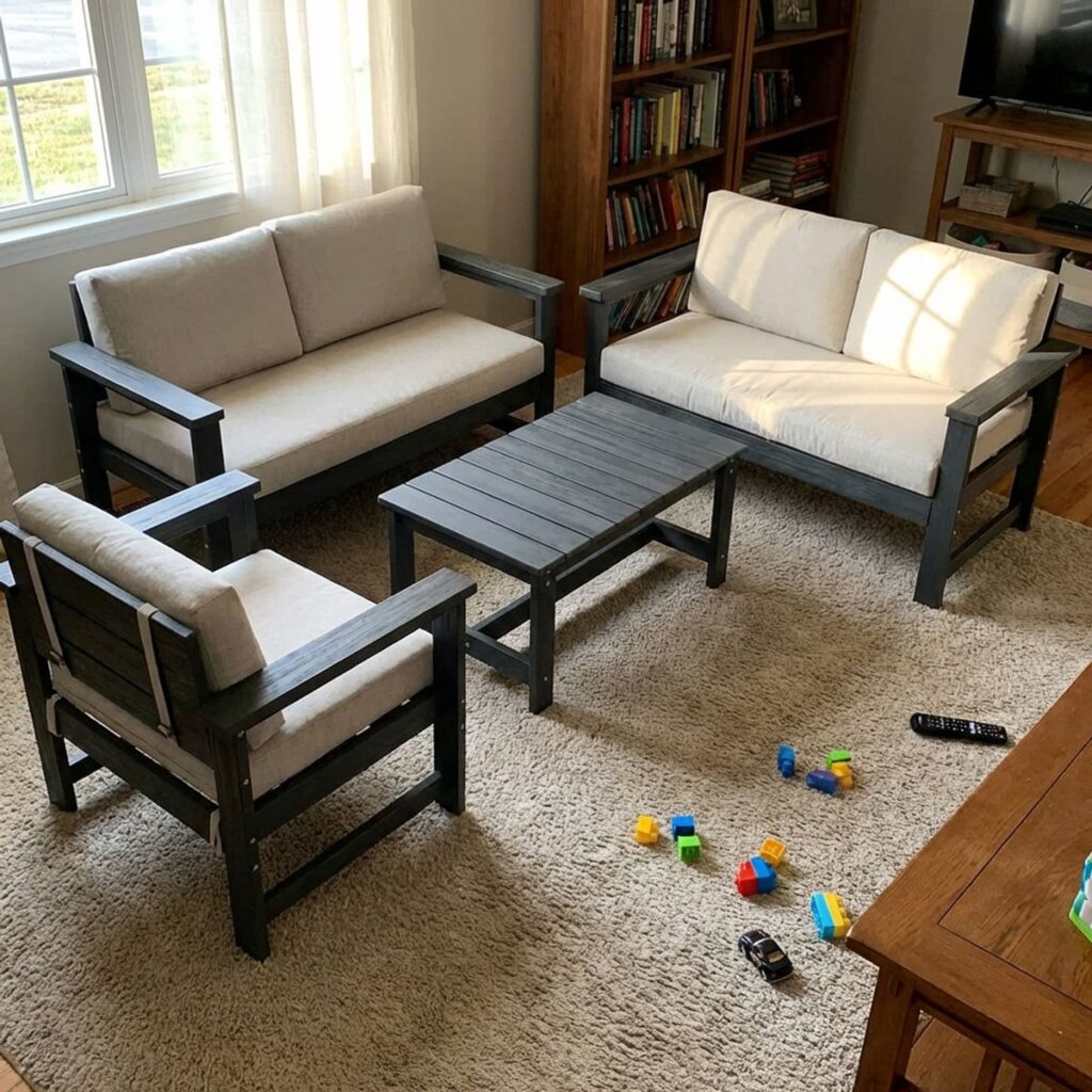 Image #1 from Sasha K.