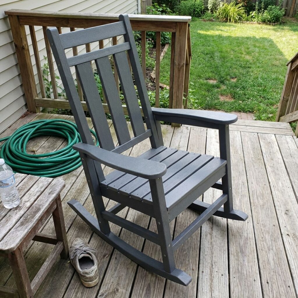 Image #1 from Jacques