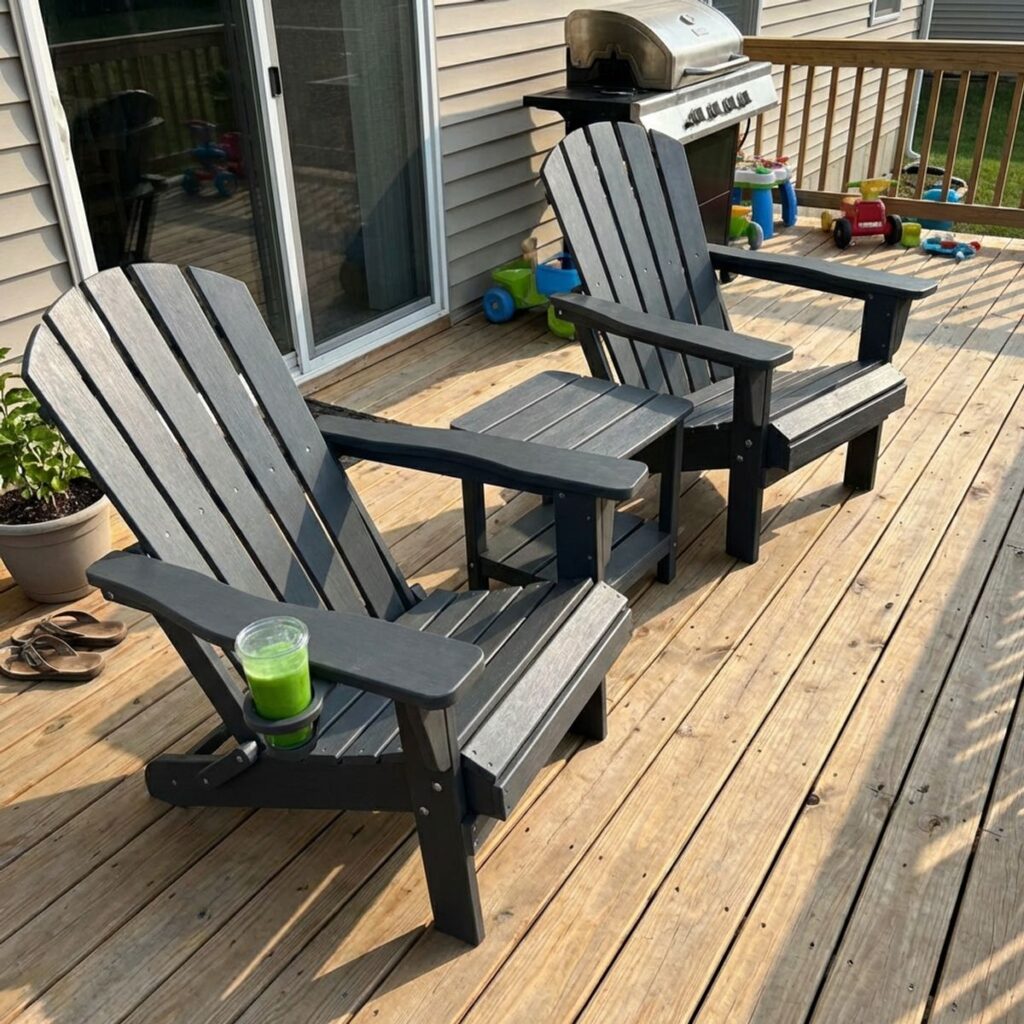 Image #1 from Anonymous