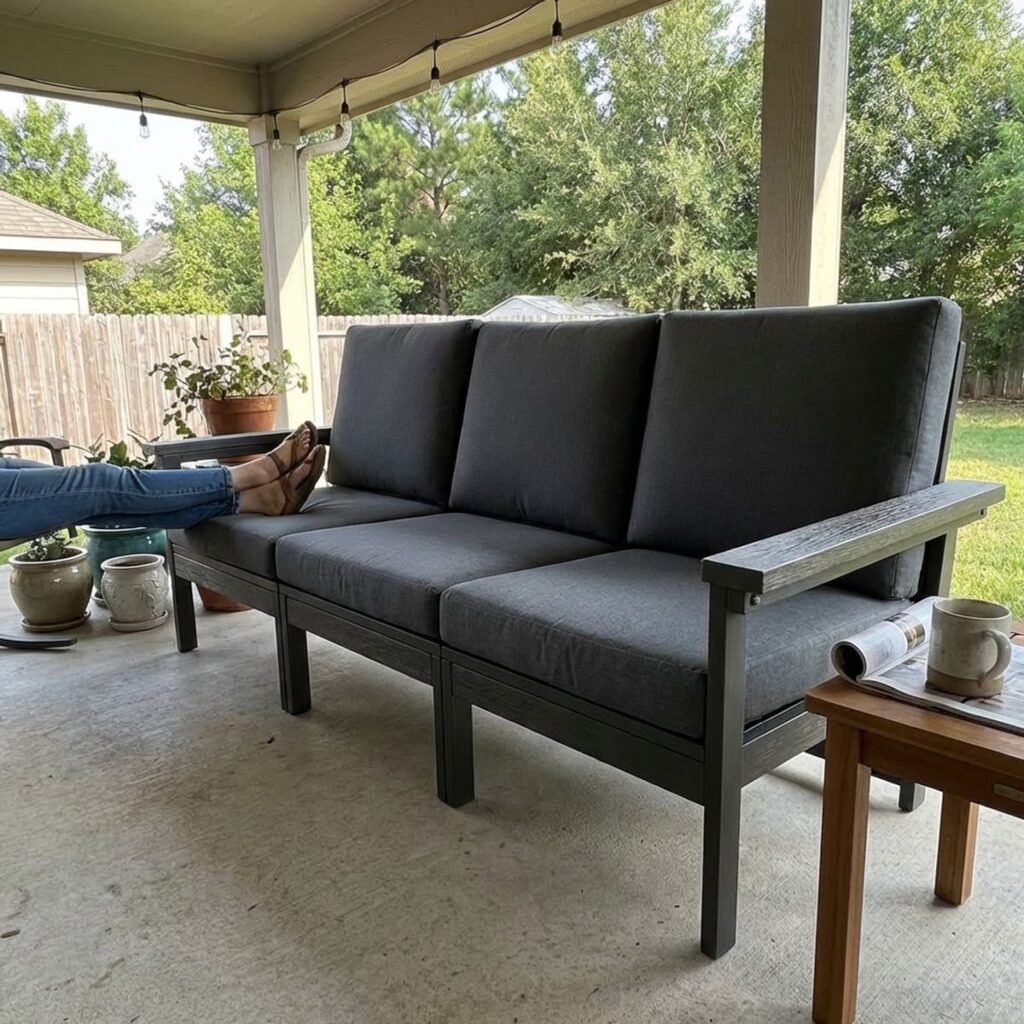 Image #1 from Dewitt L.