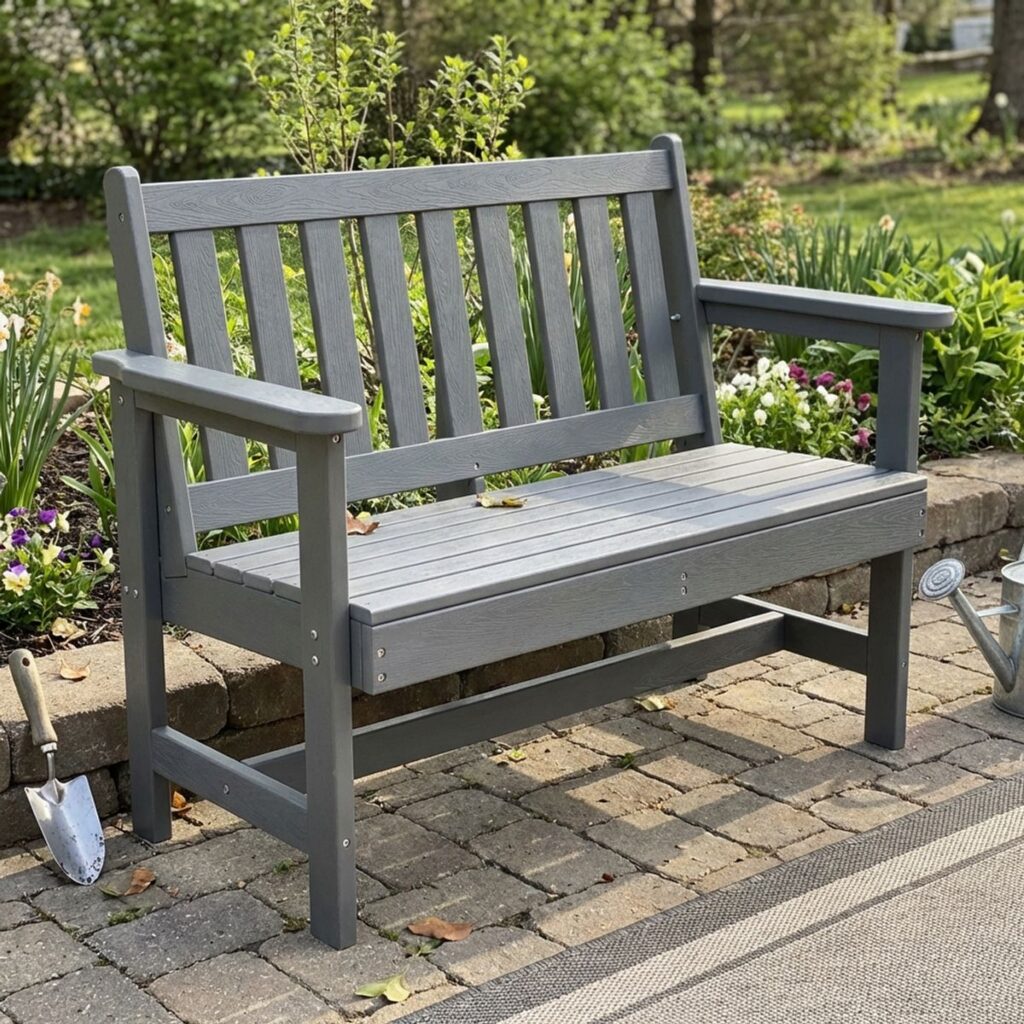 Image #1 from Hilario H.