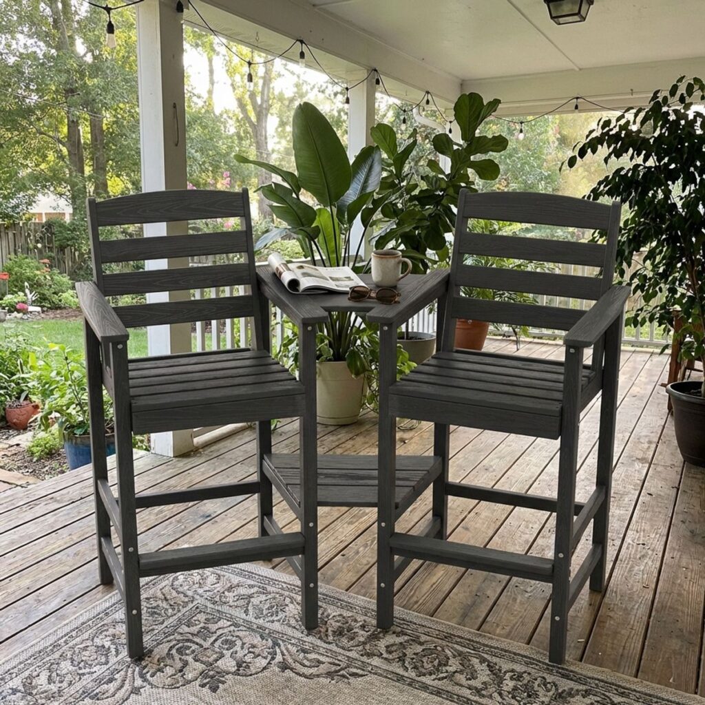 Image #1 from Gunnar Marquardt