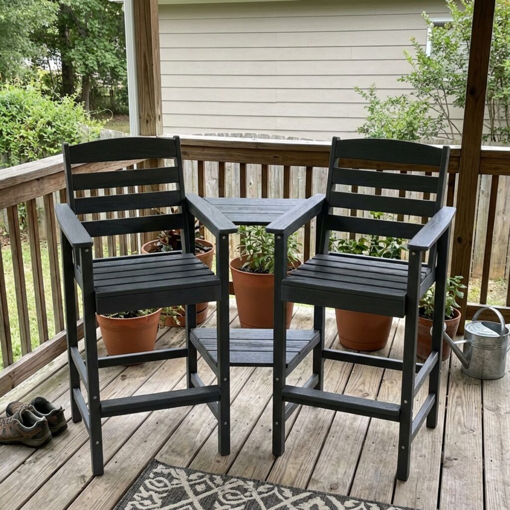 Image #1 from Rosalee Q.