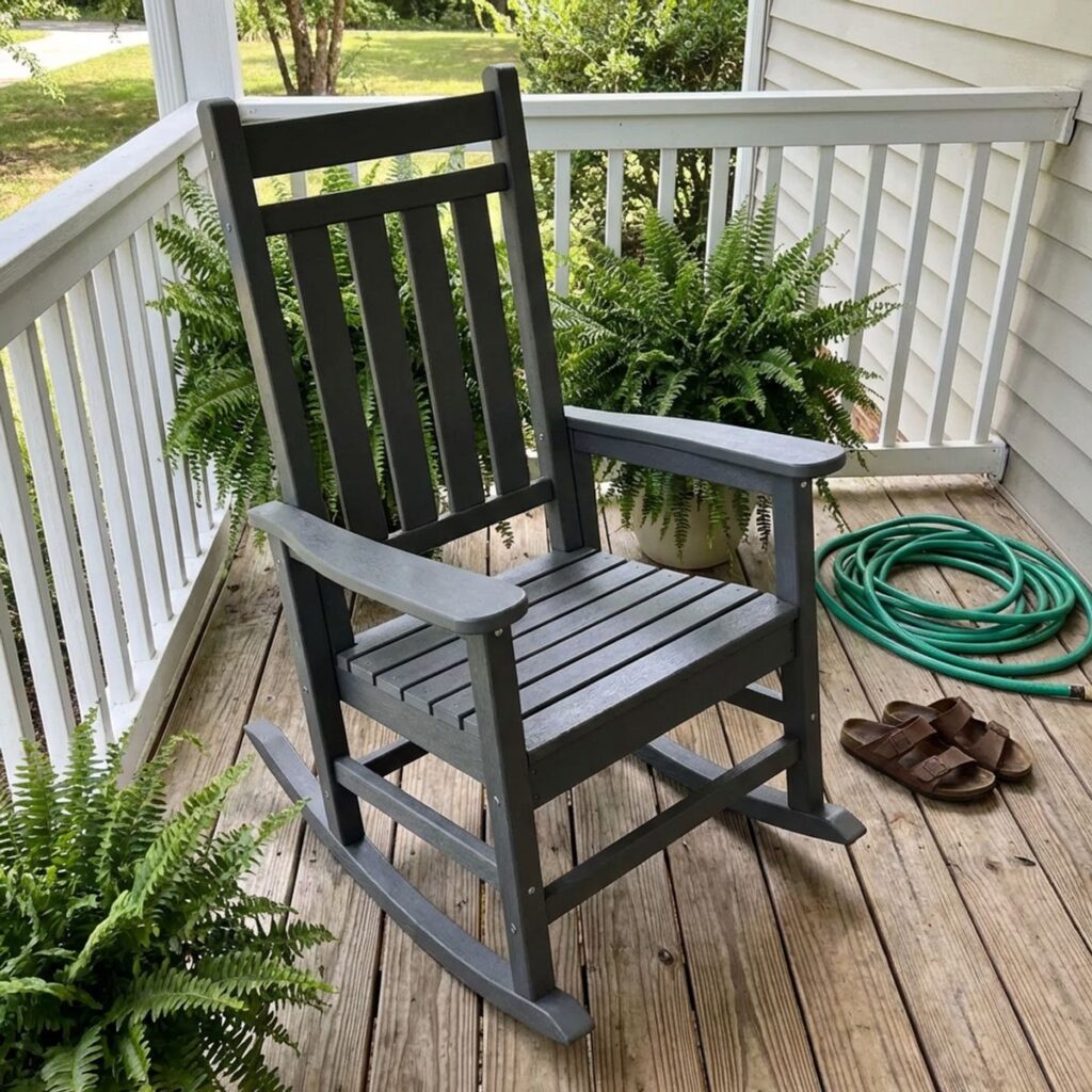 Image #1 from Diana Bode