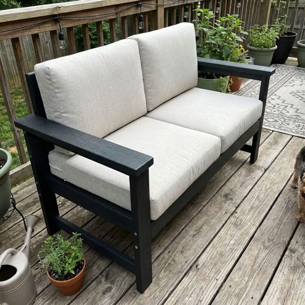 Image #1 from Laurianne D.