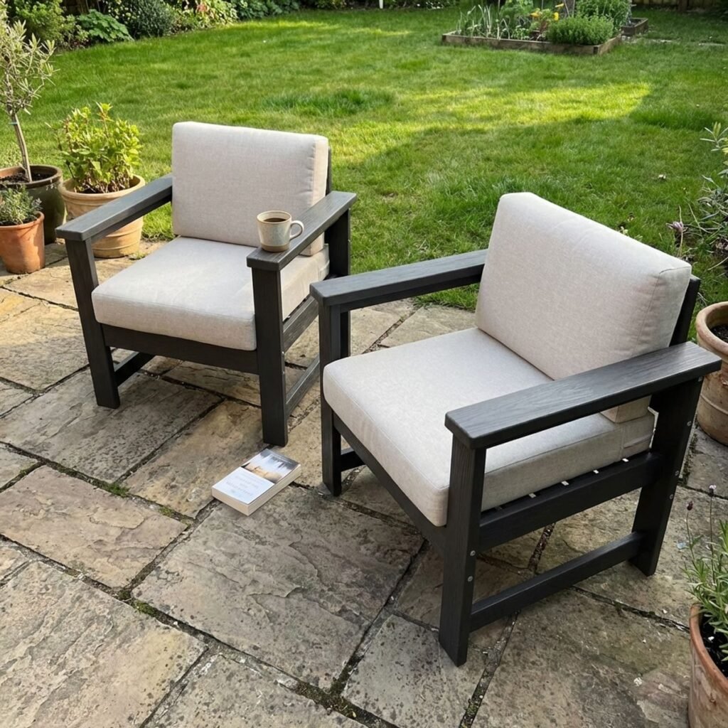 Image #1 from Adele J.