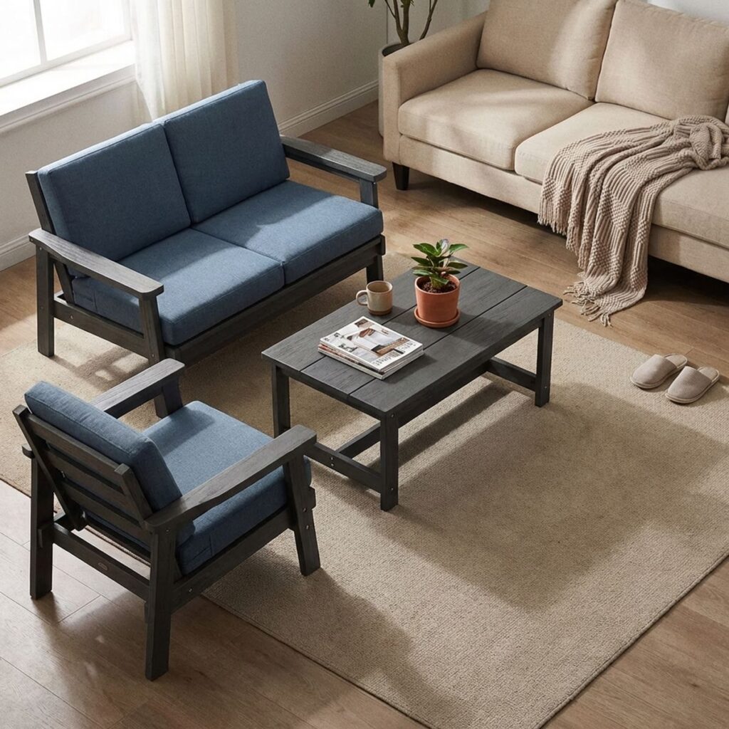 Image #1 from Jenifer O.