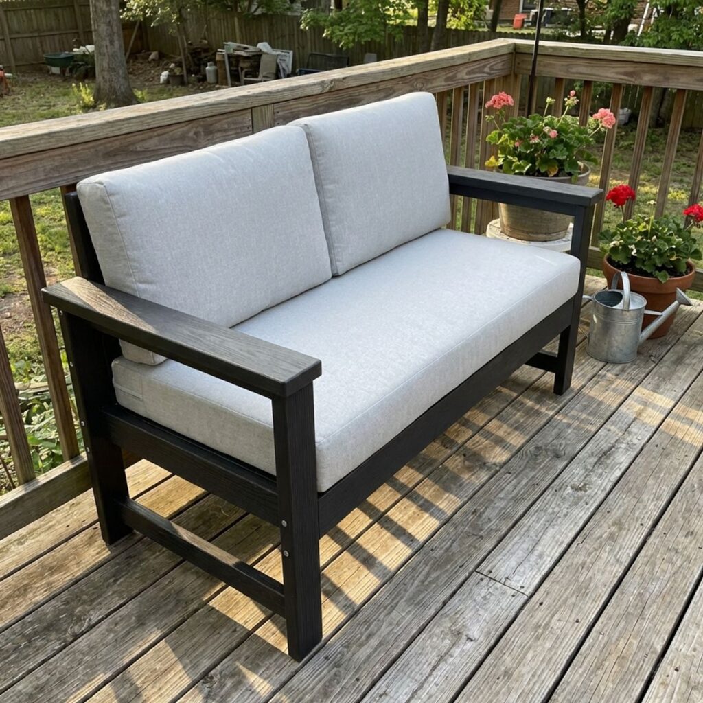 Image #1 from Karianne K.