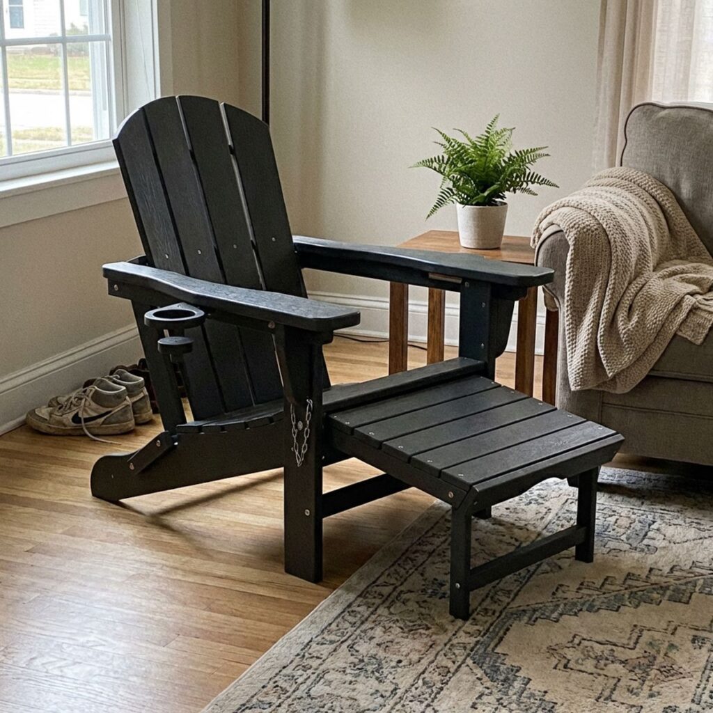 Image #1 from Irwin B.