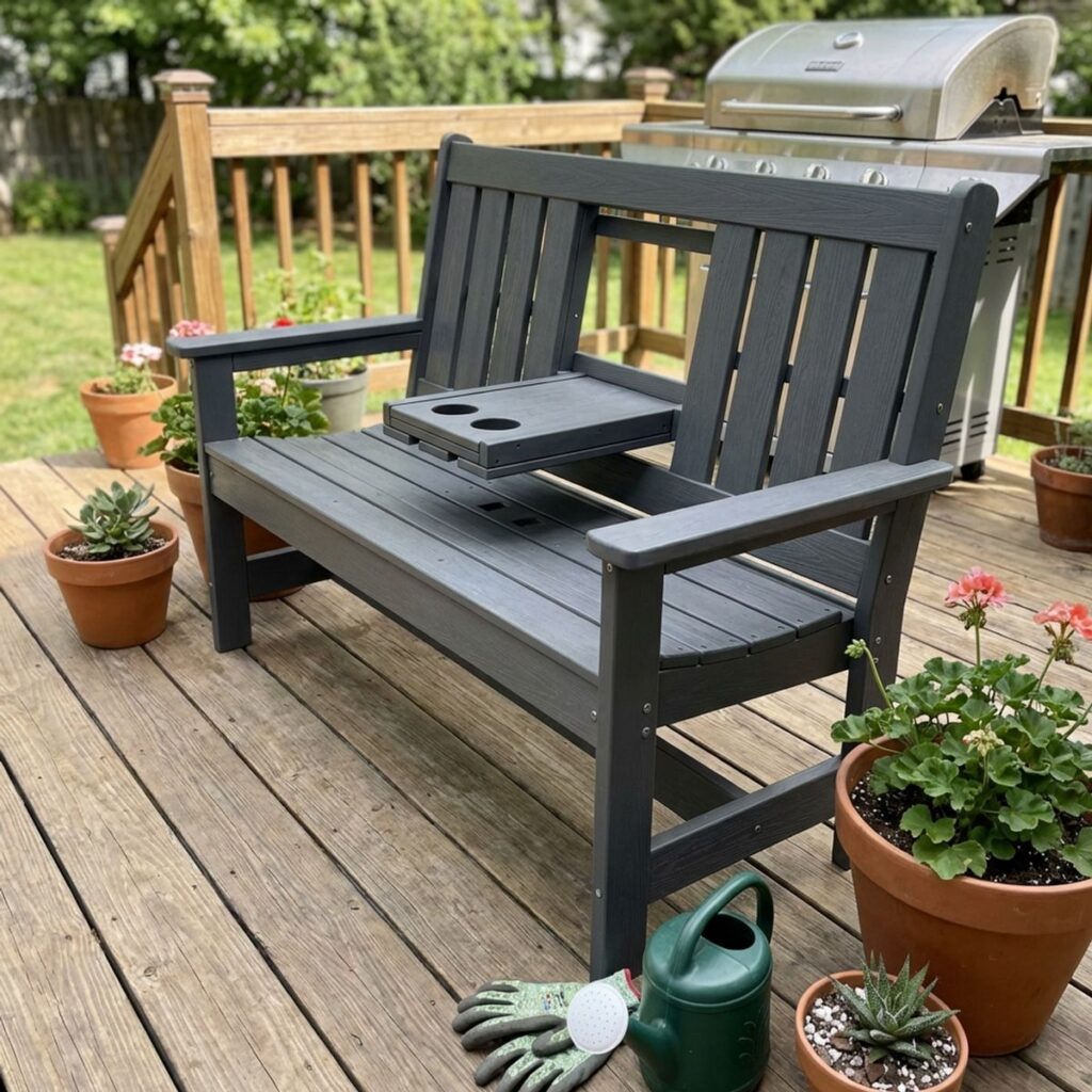 Image #1 from Annabel Wuckert