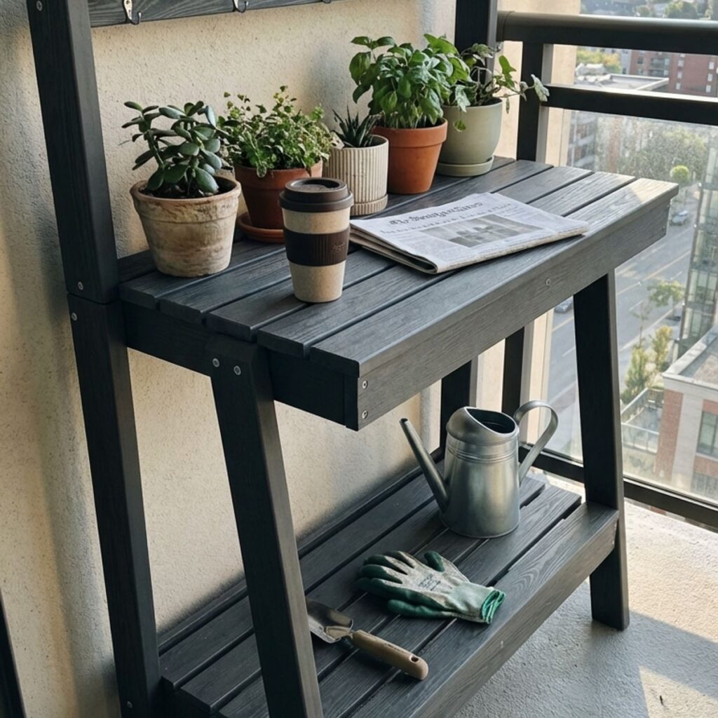 Image #1 from Nadia M.